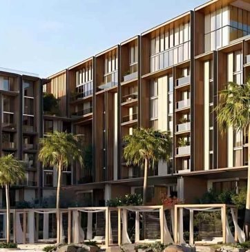 بنر-مستطیلی-پروژه-(1)