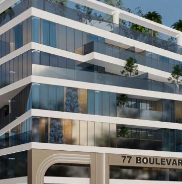 بنر مستطیلی پروژه (4)