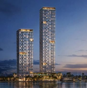 گالری قتالی 2